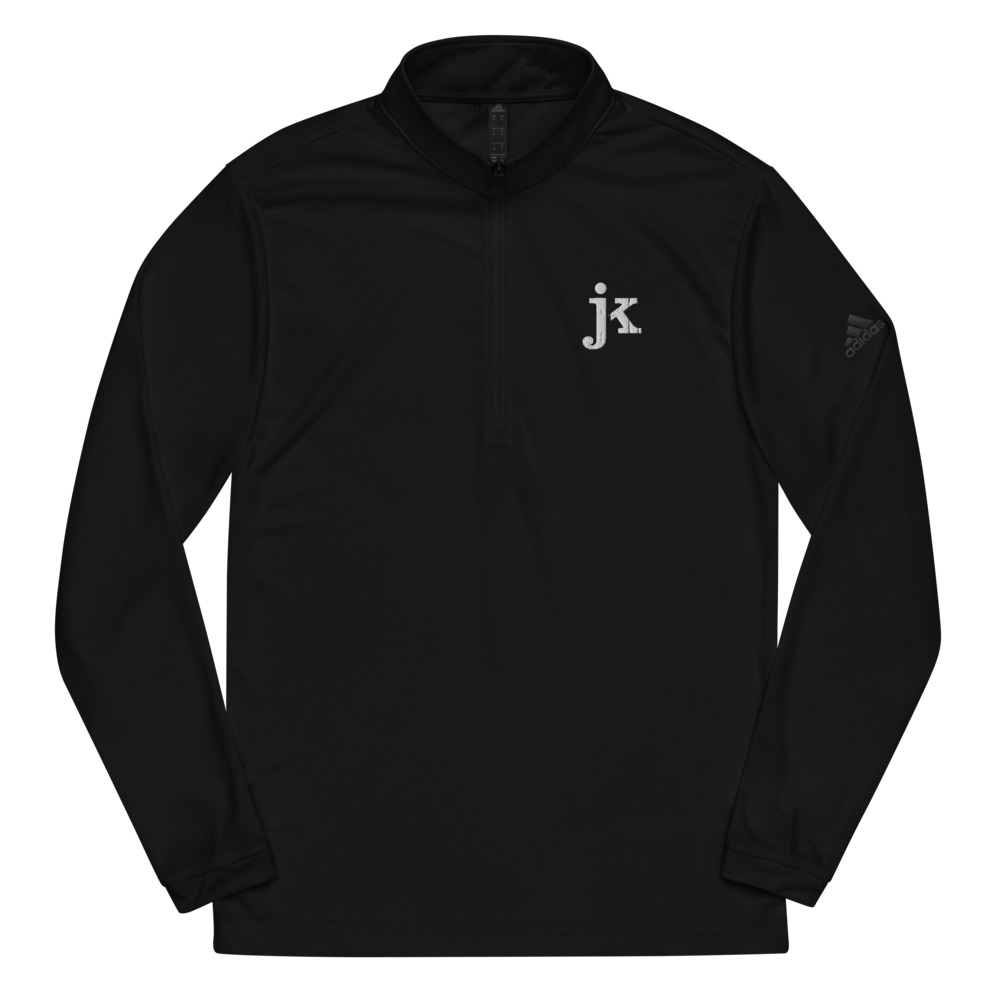 quarter-zip-pullover-black-front-619d998789e73.jpg