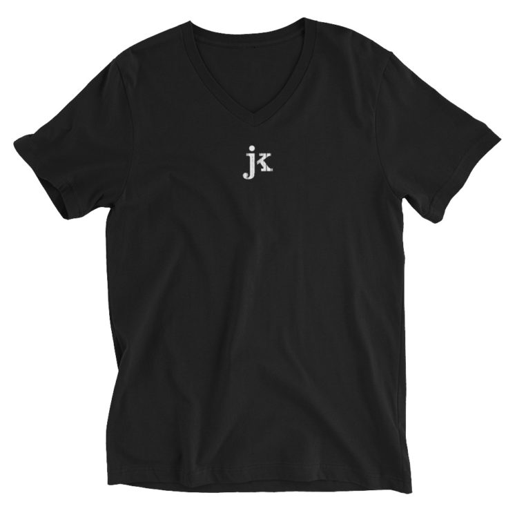 unisex-v-neck-tee-black-front-619d95f16450c.jpg