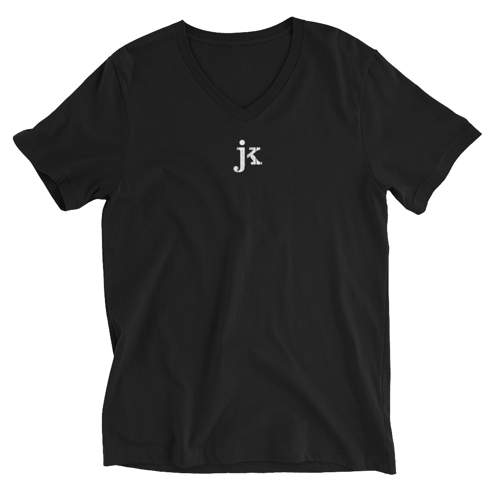 unisex-v-neck-tee-black-front-619d95f16450c.jpg